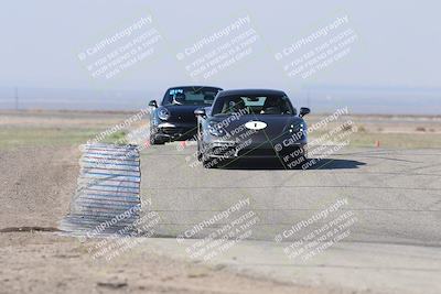 media/Nov-01-2025-PCA Central Coast (Sat) [[5e27ded23e]]/White Group/Grapevine/